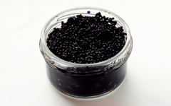 Caviar