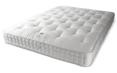 Mattress
