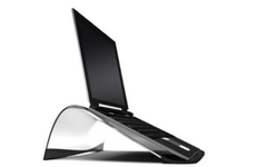 Laptop stands