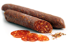 Chorizo