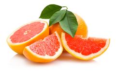 Grapefruit
