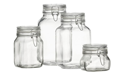 Jar