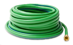 Garden hose