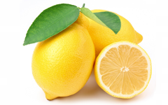 Lemons