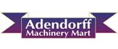 Adendorff