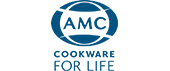 AMC Cookware