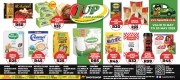 Catalogue 1UP Hopefield