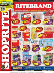 Shoprite