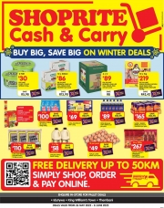 Shoprite