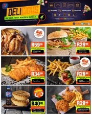 Take n Pay