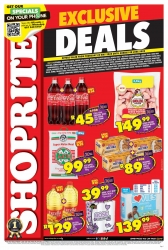 Shoprite