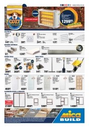Catalogue Mica 