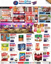 Catalogue Take n Pay Somerset East