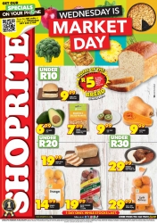 Shoprite