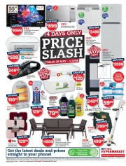 Pick n Pay Hyper