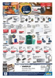Catalogue Mica