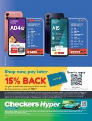 Catalogue Checkers Hyper Prince Albert