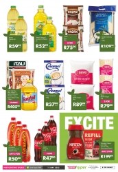 Catalogue Save Hyper Somerset East
