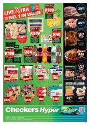 Catalogue Checkers Hyper Gcuwa