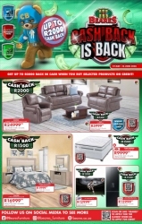Catalogue Beares Riverside
