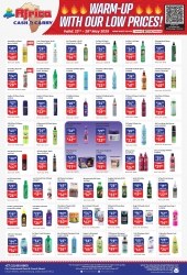 Catalogue Africa Cash and Carry 