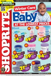 Shoprite