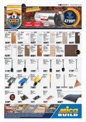 Catalogue Mica Worcester