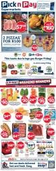 Catalogue Pick n Pay Hyper 