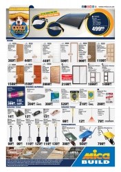 Catalogue Mica 