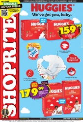 Shoprite
