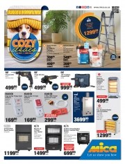 Catalogue Mica Riverside