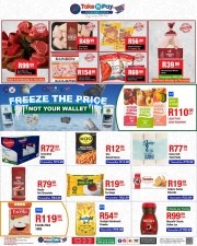 Take n Pay