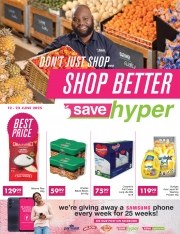 Catalogue Save Hyper Onrusrivier