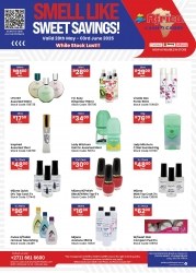 Africa Cash and Carry