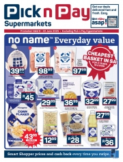 Pick n Pay Hyper
