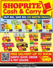 Shoprite