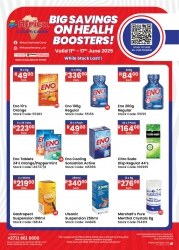 Africa Cash and Carry