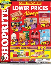 Shoprite