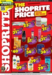 Shoprite