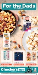 Catalogue Checkers 
