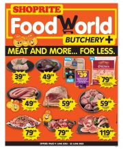 Shoprite
