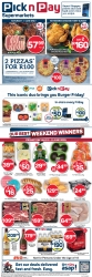 Catalogue Pick n Pay Hyper Midrand
