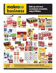Catalogue Makro 