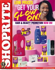 Shoprite