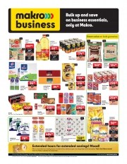 Catalogue Makro 