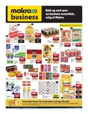 Catalogue Makro 