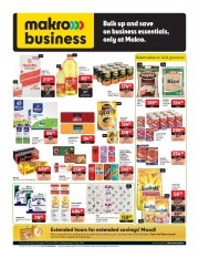 Catalogue Makro