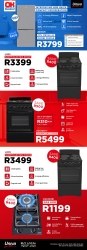 Catalogue OK Furniture Richards Bay