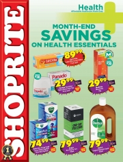 Shoprite