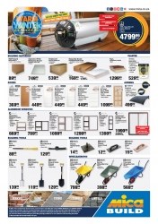 Catalogue Mica 